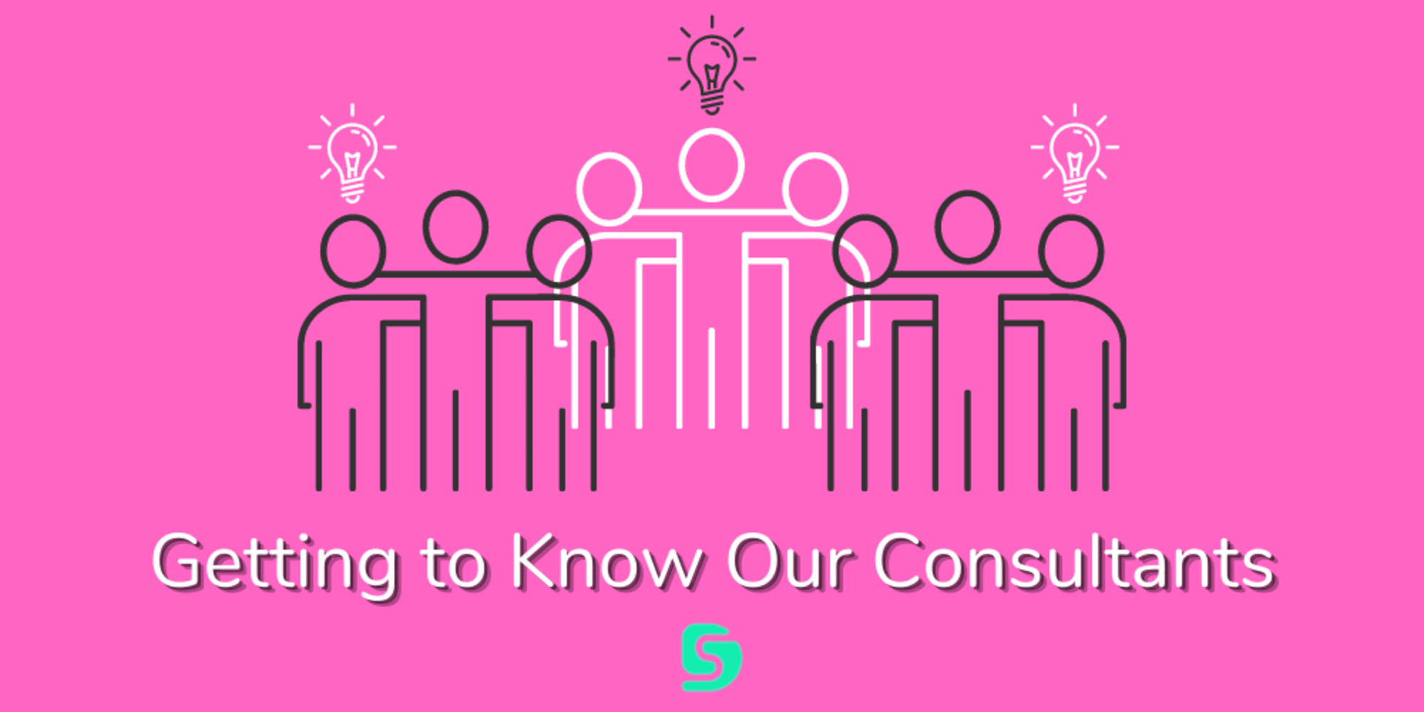 Getting To Know Our Consultants   10 Questions Over 10 Weeks (5)