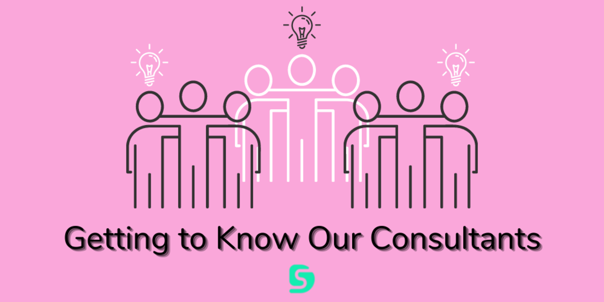 Getting To Know Our Consultants   10 Questions Over 10 Weeks (13)