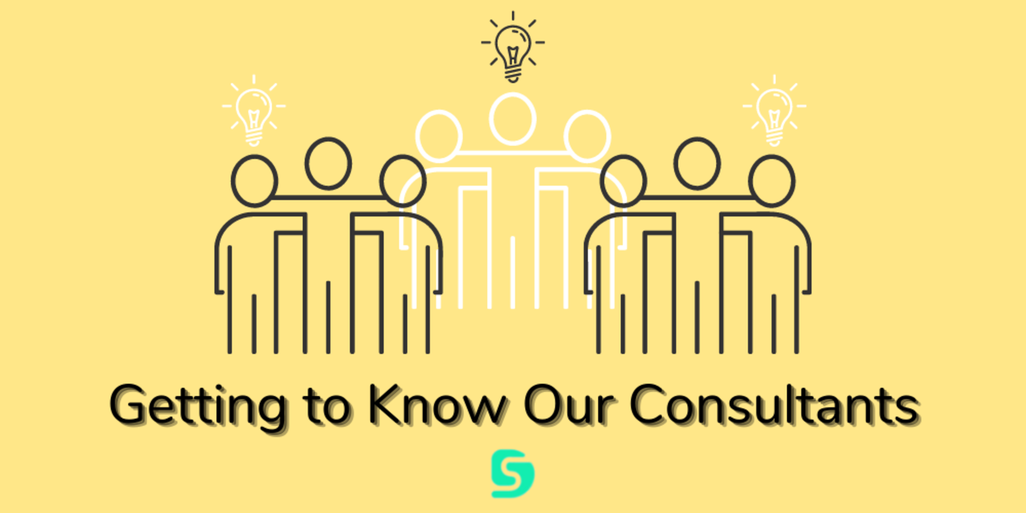 Getting To Know Our Consultants   10 Questions Over 10 Weeks (7)