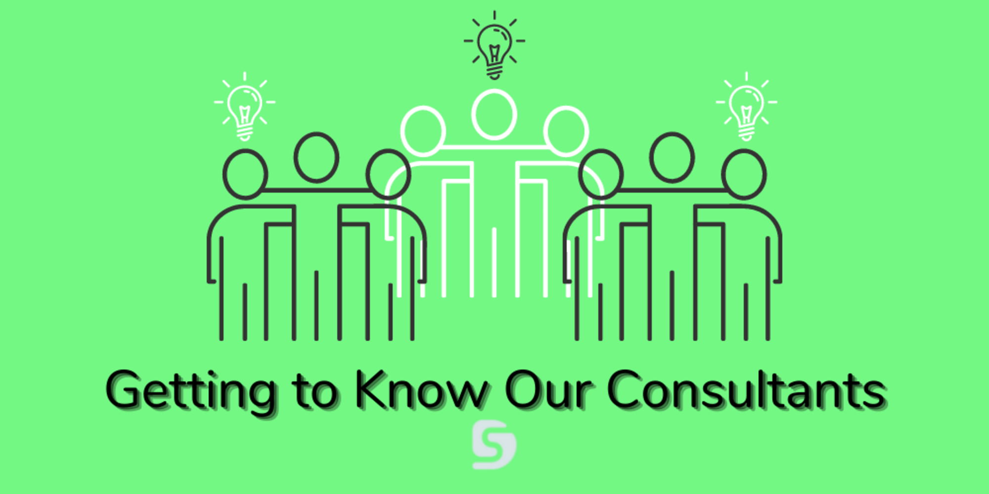 Getting To Know Our Consultants   10 Questions Over 10 Weeks (9)
