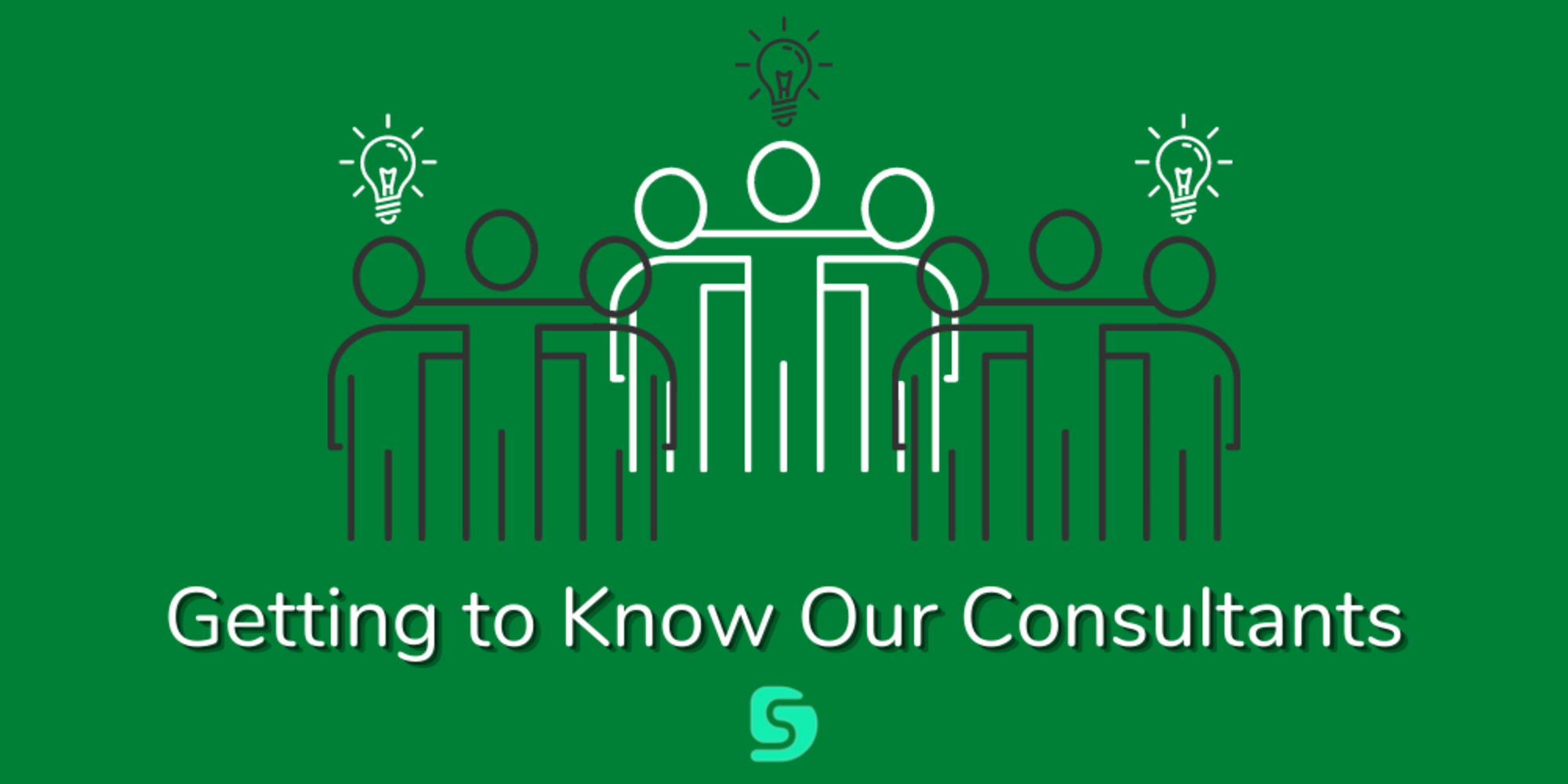 Getting To Know Our Consultants   10 Questions Over 10 Weeks (4)