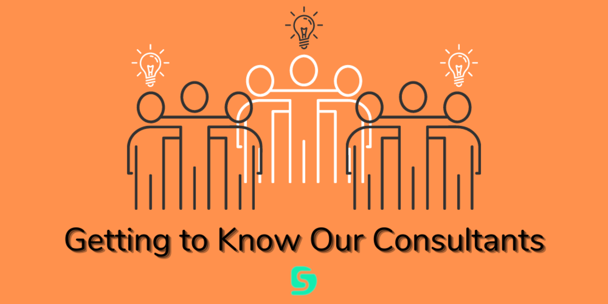 Getting To Know Our Consultants   10 Questions Over 10 Weeks (3)